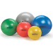 Μπάλα Γυμναστικής και Pilates Proseries SCP® Ball Thera Band Μπάλα Γυμναστικής και Pilates Proseries SCP® Ball Thera Band
