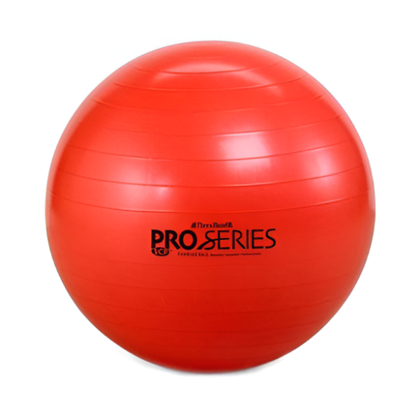 Μπάλα Γυμναστικής και Pilates Proseries SCP® Ball Thera Band Μπάλα Γυμναστικής και Pilates Proseries SCP® Ball Thera Band