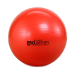 Μπάλα Γυμναστικής και Pilates Proseries SCP® Ball Thera Band Μπάλα Γυμναστικής και Pilates Proseries SCP® Ball Thera Band
