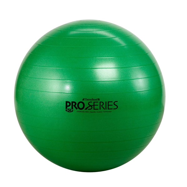 Μπάλα Γυμναστικής και Pilates Proseries SCP® Ball Thera Band Μπάλα Γυμναστικής και Pilates Proseries SCP® Ball Thera Band