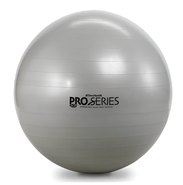 Μπάλα Γυμναστικής και Pilates Proseries SCP® Ball Thera Band Μπάλα Γυμναστικής και Pilates Proseries SCP® Ball Thera Band