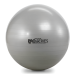 Μπάλα Γυμναστικής και Pilates Proseries SCP® Ball Thera Band Μπάλα Γυμναστικής και Pilates Proseries SCP® Ball Thera Band