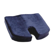 Μαξιλαρι Καθισματος U Shape Seat Cushion 08-2-009