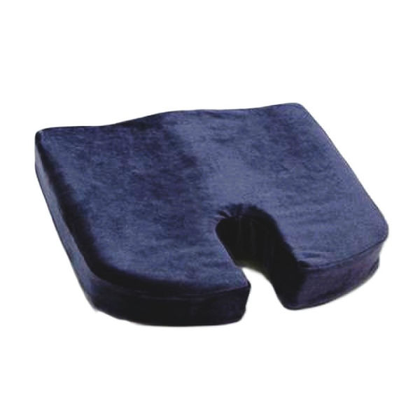 Μαξιλαρι Καθισματος U Shape Seat Cushion 08-2-009