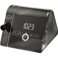 Συσκευη Απνοιας C-PAP Αυτοματο Prisma Smart Lowenstein Medical