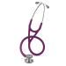 Στηθοσκόπιο Littmann 3M Cardiology IV Plum