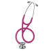 Στηθοσκόπιο Littmann 3M Cardiology IV Rasberry