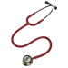 Στηθοσκόπιο Littmann 3M Classic III Burgundy
