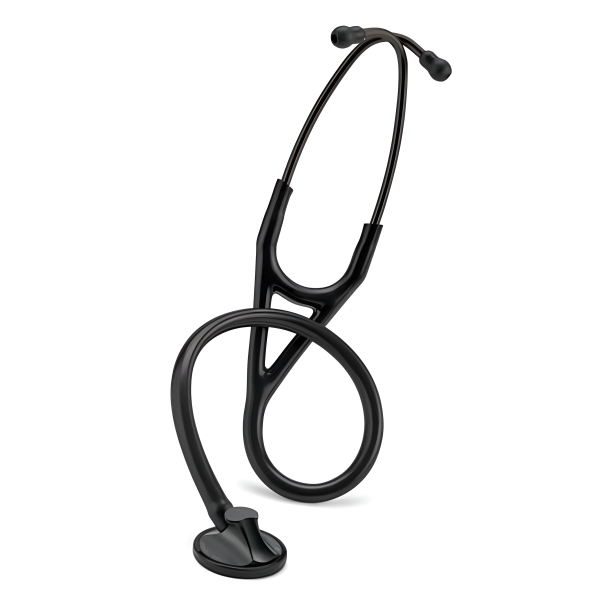 Στηθοσκόπιο Littmann 3M Master Cardiology Black
