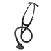 Στηθοσκόπιο Littmann 3M Master Cardiology Black
