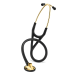 Στηθοσκόπιο Littmann 3M Master Cardiology Black