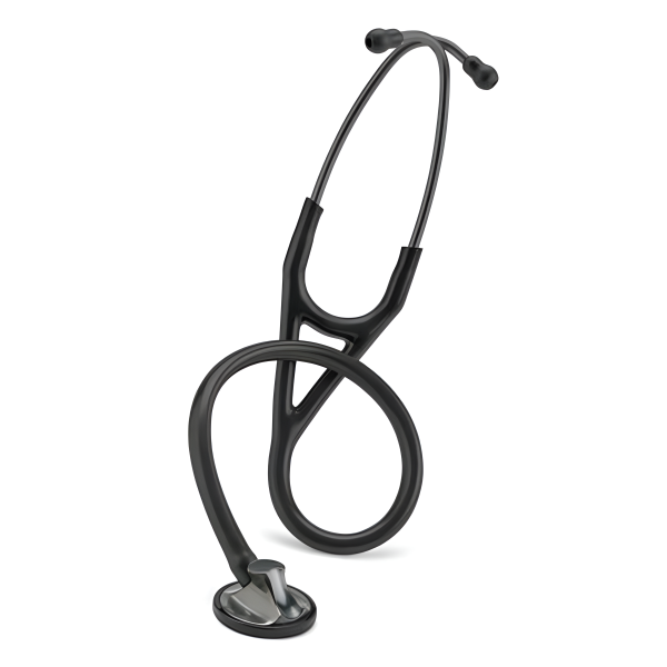 Στηθοσκόπιο Littmann 3M Master Cardiology Black
