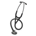 Στηθοσκόπιο Littmann 3M Master Cardiology Black