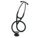 Στηθοσκόπιο Littmann 3M Cardiology IV Black