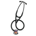 Στηθοσκόπιο Littmann 3M Cardiology IV Black