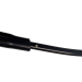 Στηθοσκόπιο Littmann 3M Cardiology IV Black