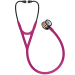Στηθοσκόπιο Littmann 3M Cardiology IV Rasberry