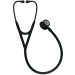 Στηθοσκόπιο Littmann 3M Cardiology IV Black