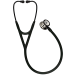 Στηθοσκόπιο Littmann 3M Cardiology IV Black