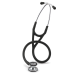 Στηθοσκόπιο Littmann 3M Cardiology IV Black