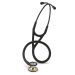 Στηθοσκόπιο Littmann 3M Cardiology IV Black