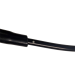 Στηθοσκόπιο Littmann 3M Cardiology IV Black
