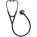 Στηθοσκόπιο Littmann 3M Cardiology IV Black