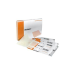 Γαζα Παραφινης αποστειρωμενη Jelonet 10cm x 10cm 10Τεμ. Smith & Nephew 7404