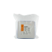 Γαζα Παραφινης αποστειρωμενη Jelonet 10cm x 10cm 10Τεμ. Smith & Nephew 7404