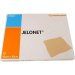 Γαζα Παραφινης αποστειρωμενη Jelonet 10cm x 10cm 10Τεμ. Smith & Nephew 7404