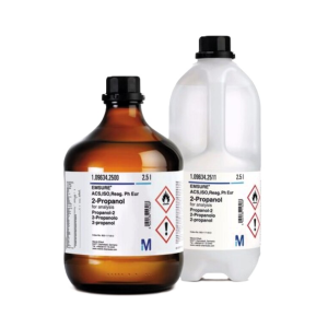 Ακετονη Aceton 1lit Merck 1000141011