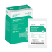 Χειρουργικά Πεδία Non Woven με οπή 2 ply Soft Care