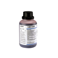 Χρωστικη Ουσια Grams Crystal Violet Merck 500ml 1092180500