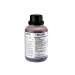 Χρωστικη Ουσια Grams Crystal Violet Merck 500ml 1092180500