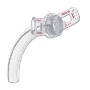Σετ Τραχειοσωλήνα μη Ομιλων Tracheofix Tf Χωρις Cuff Rusch Σετ Τραχειοσωλήνα μη Ομιλων Tracheofix Tf Χωρις Cuff Rusch