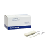Ρινικα Ταμπον Expanding Epistaxis Nasal curved PVA 100 x 15 x 25 mm large 66200 Spiggle & Theis 1Τεμ.