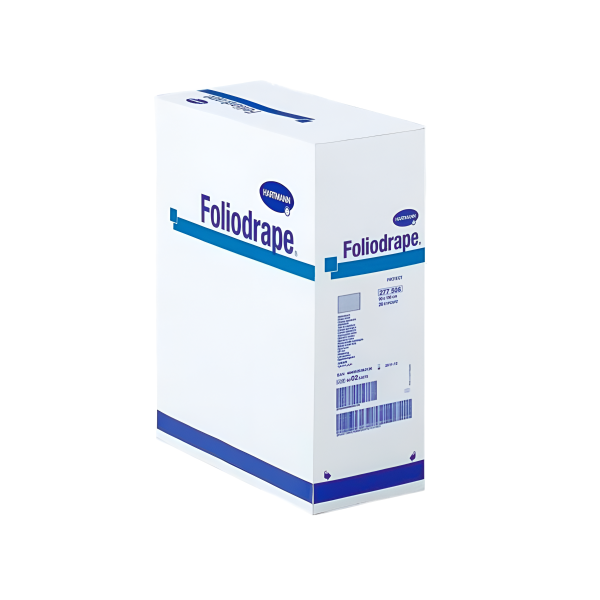 Χειρουργικά Πεδία Αυτοκόλλητα Foliodrape® Protect Plus Hartmann