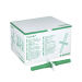 Σετ Μεταφορας υγρων Transofix Transfer B.Braun 4090500