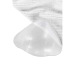 Στήθος Σιλικόνης Amoena Aqua Wave