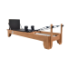 Κρεβατι Pilates Universal Reformer