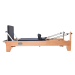Κρεβατι Pilates Universal Reformer