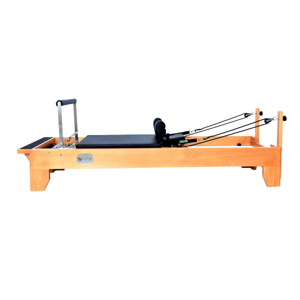 Κρεβατι Pilates Universal Reformer