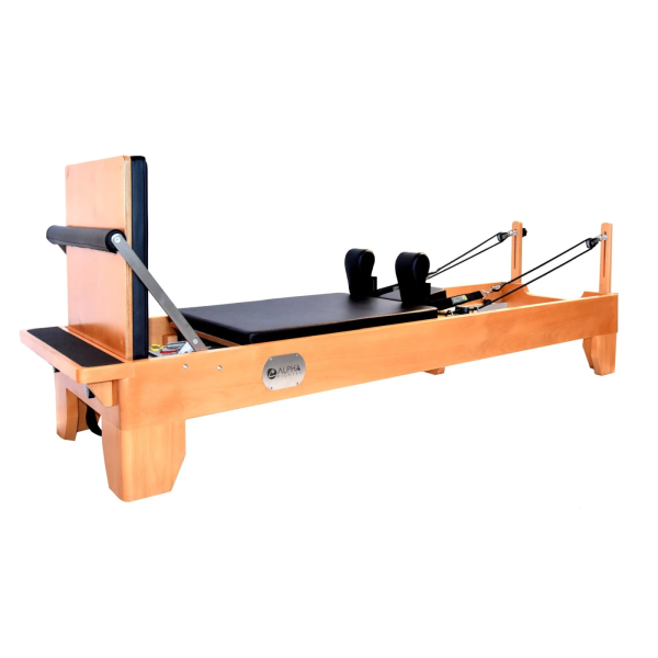 Κρεβατι Pilates Universal Reformer