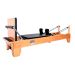 Κρεβατι Pilates Universal Reformer