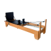 Κρεβατι Pilates Universal Reformer