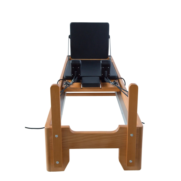 Κρεβατι Pilates Universal Reformer