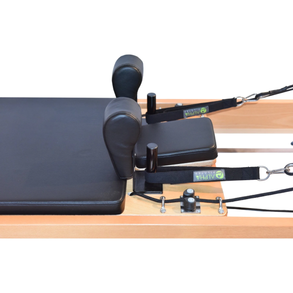 Κρεβατι Pilates Universal Reformer