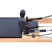 Κρεβατι Pilates Universal Reformer