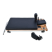 Κρεβατι Pilates Universal Reformer