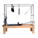 Κρεβατι Pilates Cadillac Reformer